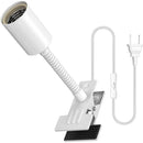 ffffcfff97ff8bffc7ffe3fff3fefdfffefeff7eff5eff8eff0efe1ffe0fff0f00000000000000000000000000000000