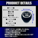 00000b9400007fff6ff77bcf7fd17fa37dc377c777ff7fff00000b200a00000000000000000000aa000000a4abacaba9