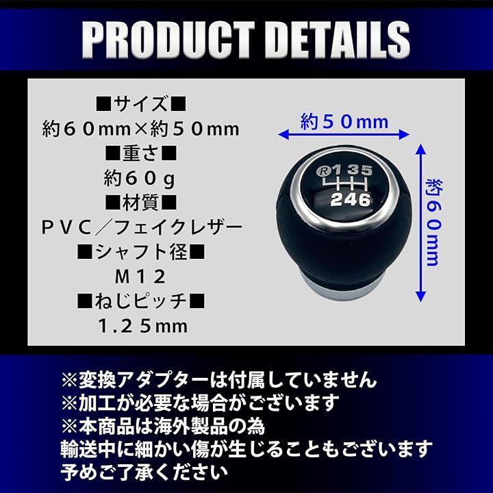 00000b9400007fff6ff77bcf7fd17fa37dc377c777ff7fff00000b200a00000000000000000000aa000000a4abacaba9