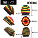 ffff81fdffffc3c7c387e187f6c7e7efcbc7e381f3c7ffefc3c7c1c7e1c7f3c7