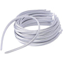 fffffffffffffe07f883f001e000d1d0f281b801bc03bc27fbffcfffffffffff000000000000b3a9009fabae00000000