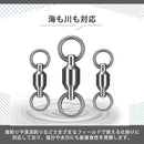 0000fffffddffffffffffffffebfff7ff66ff267f7effebffbb7f56f0000000000000000000000000000000000000000