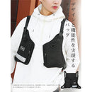 00f101f102b107f937f52ffd67ebe7cfc30dc30da707a707bff7fff9fff8fffa0f0b120a046b003c9c9c6b000089001b