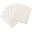 ffffffffffffff1ff807e000c001c001c001c001e003f003f073f8fffdffffff0000000000d5131a001b171700091722