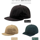 fffffffffffffe3ffc0ff80ff807f807e03fffc7fffff0e1e0e1e0c1e3e3f8f9000000000000090000fc00000018008b