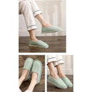 ffff7fff3fffdbffdefffedf567f04030083000300ff1e9f10bf26d7cc9a8882000000000709101216235815143b0010