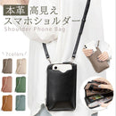 0ff70fefdfefffefffefffdffddffdd33fb13c99dc1f0c114c000c000c13f83f