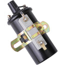 ffffffffe7ffe07ff07fe03fc00ff207f30ff807e507e803f601ff07ff8fffff0000000000b3bc0000b2b32b000eb2b3