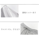 ffffffffffffc0ffc0ffc0ffc0dfc0ffffffffffffa1ff81ff81ff81ffffffff0000000000c70000000000000000006b