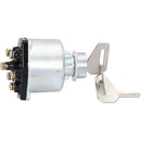 fffffffffffffffffffffffffffff0efe08fe70fe0eff0e7ffefffffffffffff000000000000000000b36b0000000000