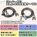 fffffd7ffcddf7ffc1c3cddd8cddc2c1fff5fb9f93bf8184808080808b938fda0000000000b314b2001414fb80fad5a6