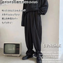 f60ffc07fc07fc0ffc1ffc1ffc1ffe1ffe1ffe1ffe1fde1f861f065f081ffc1f