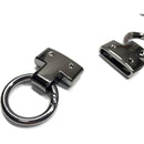 fffffffffffffffefffcfe70fc38fc1cf03fe03fecffeffffeffe4fff1ffffff000000000000002b00002b0000000000