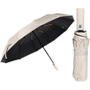 fffffffffffffffffe03fc07fc07e81cc03bc0fcc3fc8fbafff9ffd9fff8fffd00000000000012ab001bab0000000000