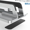 ffff03fec01cfe0fff4f3d4f0bcf91c70a47000f807fd1c3fd07fc1ff07fe0ff00000000000000009c9c9c9c006b0000