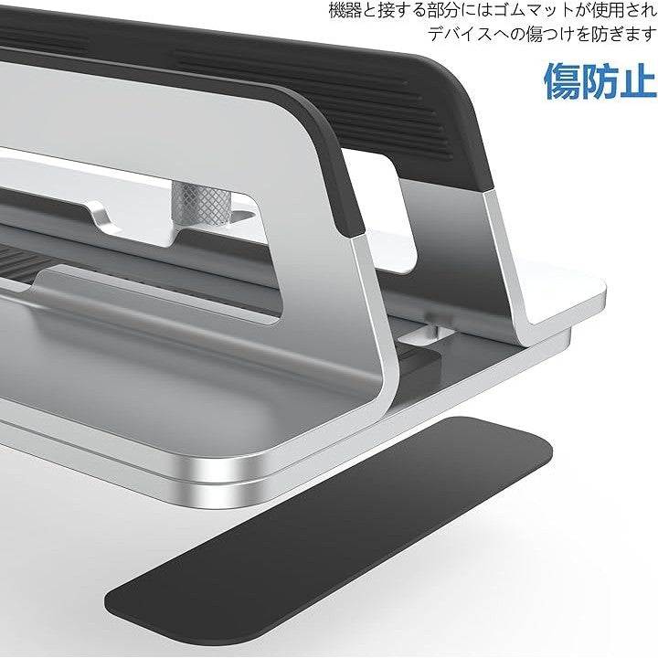 ffff03fec01cfe0fff4f3d4f0bcf91c70a47000f807fd1c3fd07fc1ff07fe0ff00000000000000009c9c9c9c006b0000