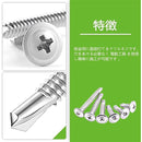 ff00ff00fb009f0ce300cb00ff20ff00ff00fe00fc00fb00fb35ff6eff00fe00