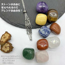 000050006800000000708171e111fd11ffc1ffcf1fcfbf8fec4fdc7fcc3fdfbf33337575004e001e007575a11e756733