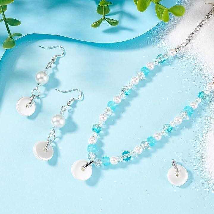 0000001238b202c79eff1ff717ef6fde6fbcfb7dff7bf6e7f67bfeffffffffff5d868b4b8a8989878988898989898688