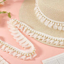 007b807d1e793ef10b7a1a5436febd01ff79ff7cbb8fbea36c9efb9ff71bfc7f110a15160d0a15140914191e0b00100b