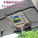 fff3dec3ff01f1a0c188002002e00c800c700c380f8003c138401e28b9bfbf0500001ca21cab2b19001934472b2b08a4