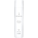 9ff81ff81ff81ff81ff81f7800301ff01ff81e581ff01ff00e7018100eb087e1