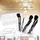 00f80060003c00508018c17ffe7fff70fff4fff7ffa9ff1bff7bfbd7ffff5ddc1619191f24141b1924c7101bab009097