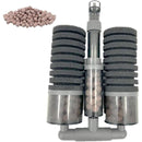 ffffffff81dfc6cffc11fc11fc31fc21fc01fc01fc00fc01fc01fc11fedbfe0300000000000092920000928b00001207