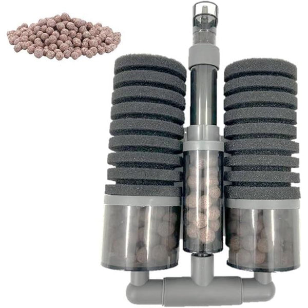 ffffffff81dfc6cffc11fc11fc31fc21fc01fc01fc00fc01fc01fc11fedbfe0300000000000092920000928b00001207