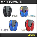 00004400ffffc78fc387c387c78fc7ccfffff8f1f0e1f0e1f8f5daf5ffff8002