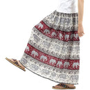 ffffffffff83fe03fc03f803f803f803f003f003a003c003ea03ff87ffc7ff87