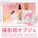 efffa201f201c000c000c43cc300c700d702cff2ff33ffff96cbdeffffffffff