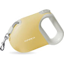 ffffffffffffffffffc7ff03f81bf019e01de00cc000e001b01ff8ffffffffff000000000000002b0023200000211f00