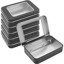 fffff87f983f903f883f802f852f8037c4378027c081c8f0eedefe58fe63ff0f00000000000000000000000000000000