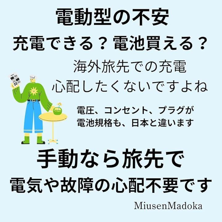 fffff8c7ffffab87fffffebffaafcfffd53fcd7bcfffff03eb3ba3eaffffffc98b8b8b8b8b8b8b8b8b32958b8b8b158b