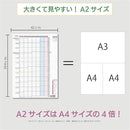 ffff97789ffc8000803fbe3fbf3fb93fb93f9f3fbf3fa53fbf0080008882800000000000002b2b0000001c0000002b2b