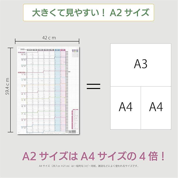 ffff97789ffc8000803fbe3fbf3fb93fb93f9f3fbf3fa53fbf0080008882800000000000002b2b0000001c0000002b2b