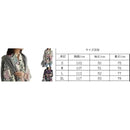 cdffcdffddffcdff8d778dff9dff8dff8d008ddf8dff8dff8dff85ff85df8d7f00000000000000002b000000001a0000