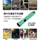 ffffc88888888ca88888fffcfff5ffe7ff8fff74fe75ffffc8b8c88e889c889e0000000000000000000000000000ab40