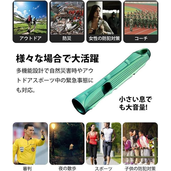 ffffc88888888ca88888fffcfff5ffe7ff8fff74fe75ffffc8b8c88e889c889e0000000000000000000000000000ab40