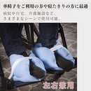 ffffd7aeffffffff00030003080b000b003b01db3fcf3d473c233c831f0300bbebebebebc700bc0b07a4b10f1c9c9cf5