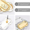 ffffcfffeb00f980beffd1808380bffffffffffff3f7d5e1f7a4ffa4ff98f78900000000002800000000000000190015