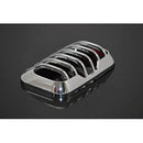 ffffffffffff00000000008000c0035801101cc00680000000000000ffffffff00000000000000006b2b006b00000000