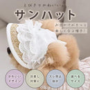 00000000108018840fe03f601fc08ffceff4ef92df18cf43e703fff7ff7fff7f0b0f0f1412101214042bb31509141312