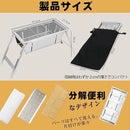 00000000fffffcfdc1f1cfe1bfc1ffc3dfc7ffff0000218228837807d0064002