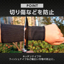 000003e000000a240000fff7fef6862e820f820f920f0ae743f2419b008005282b1c001cabf210220f0509152b381522