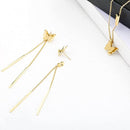 ff00ff80ffc0ffe0f9f0fbf8fef8fefefdfefbfff7ffffffffffffffffffffff