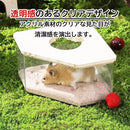 e20060005a241dc9fcda7ef89fbc17fe13fc1efc1ff81ffc6ff89e8010a44d781cf93b333409f5f53a30211b3a32140f