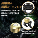 0000381c0006643a0000001800080004043e003a070607a207fc0789002e00406b9c6b6b897b75007580721e89802100