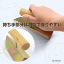 fffffffffffff81ffc07f0008000fc00e703c303c187c08fc0dfc1ffe0fff1ff9797949597980d0f971b890b99160099